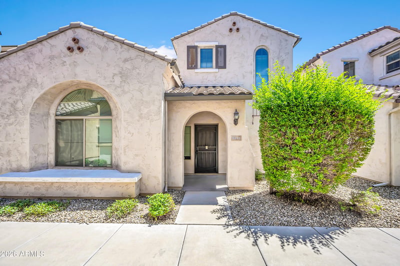 8414 W Vernon Ave, Phoenix, AZ 85037