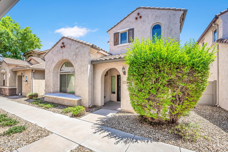 8414 W Vernon Ave, Phoenix, AZ 85037