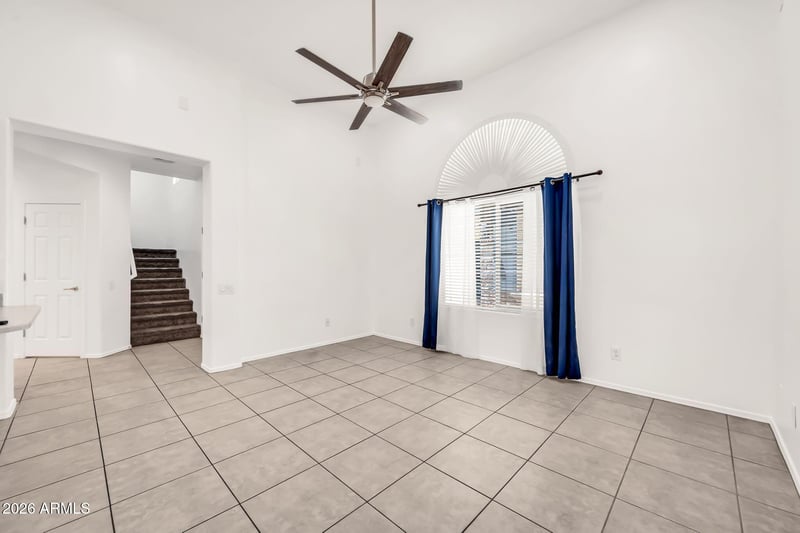 8414 W Vernon Ave, Phoenix, AZ 85037