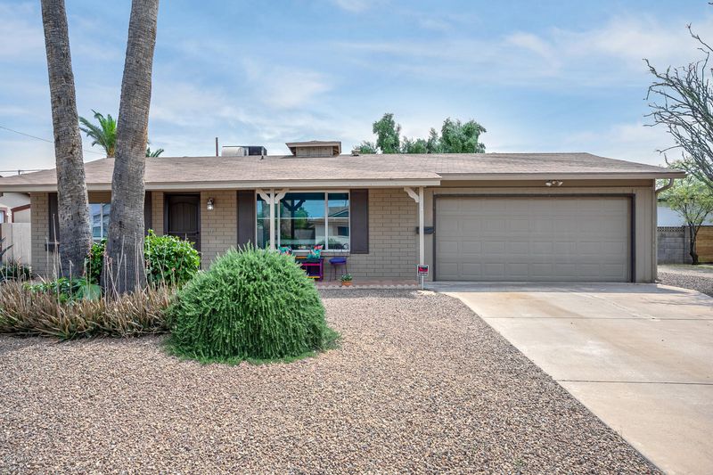 8415 E Clarendon Ave, Scottsdale, AZ 85251