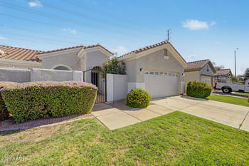8415 Peralta Ave, Mesa, AZ 85212