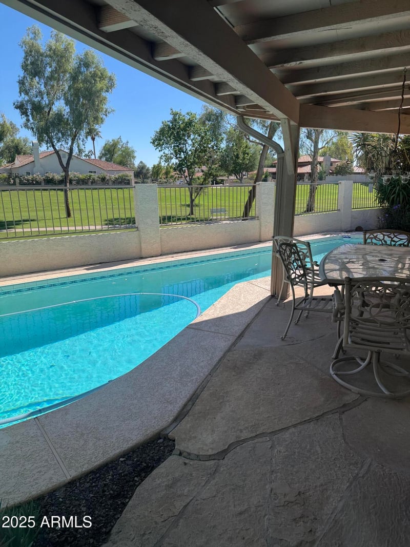 8415 San Marino Dr, Scottsdale, AZ 85258