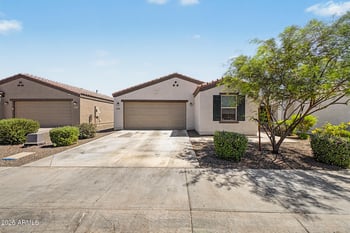 8415 Albeniz Pl, Tolleson, AZ 85353