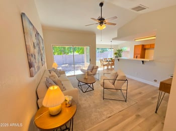 8415 W Berkeley Rd, Phoenix, AZ 85037