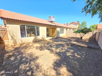 8415 W Berkeley Rd, Phoenix, AZ 85037