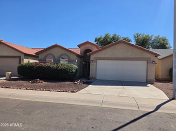 8415 W Berkeley Rd, Phoenix, AZ 85037