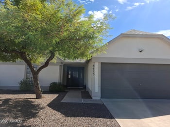 8415 W Corrine Dr #8415 W Cor, Peoria, AZ 85381