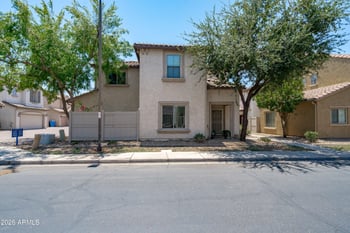 8415 Vernon Ave, Phoenix, AZ 85037