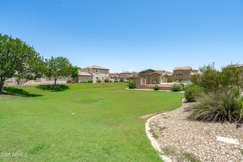 8415 Vernon Ave, Phoenix, AZ 85037