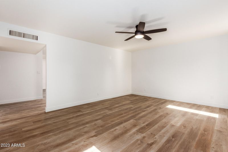 8416 E Wilshire Dr, Scottsdale, AZ 85257