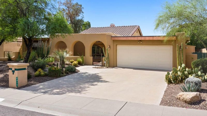 8416 N 16th Pl, Phoenix, AZ 85020