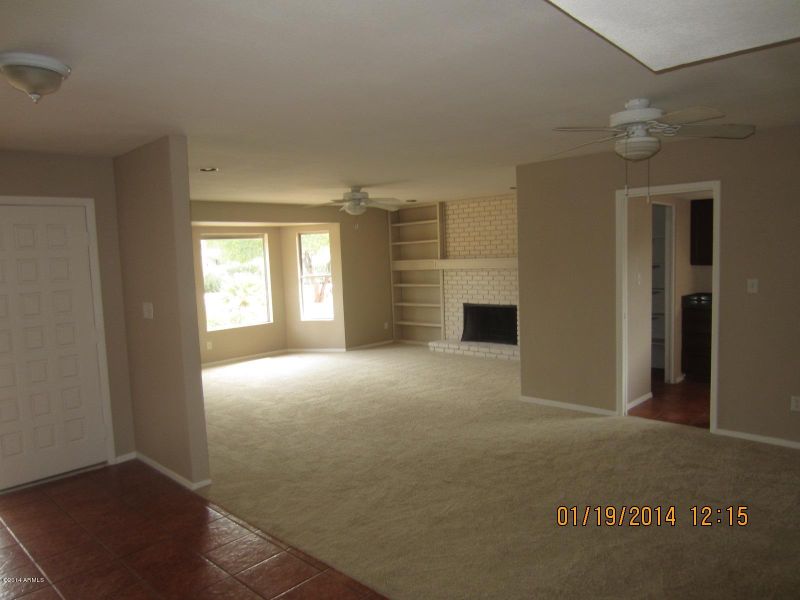8416 N 50th Dr, Glendale, AZ 85302