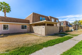 8417 34th Ave, Phoenix, AZ 85051