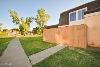 8417 34th Ave, Phoenix, AZ 85051