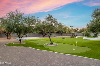 8417 Cactus Rd, Scottsdale, AZ 85260