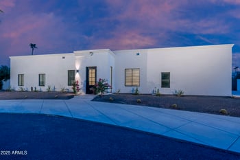 8417 E Cactus Rd, Scottsdale, AZ 85260