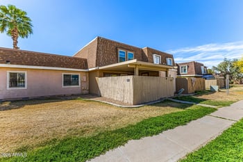 8417 34th Ave, Phoenix, AZ 85051