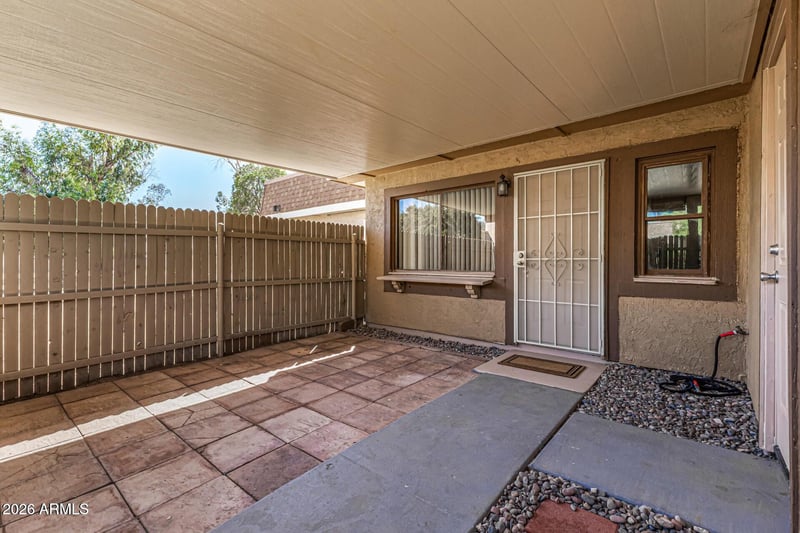 8417 34th Ave, Phoenix, AZ 85051