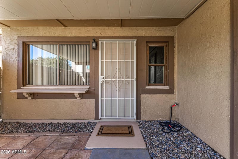 8417 34th Ave, Phoenix, AZ 85051