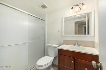 8417 34th Ave, Phoenix, AZ 85051