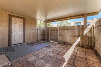8417 34th Ave, Phoenix, AZ 85051