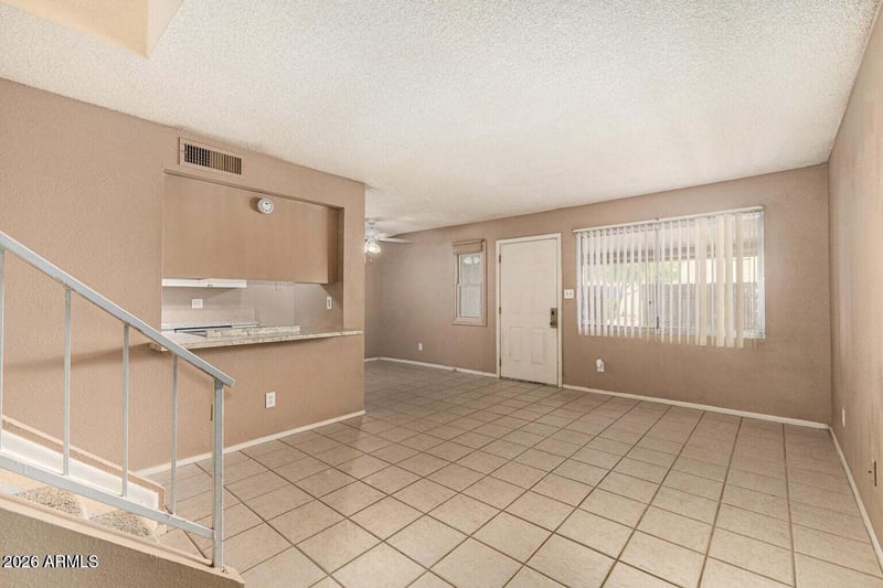 8417 34th Ave, Phoenix, AZ 85051