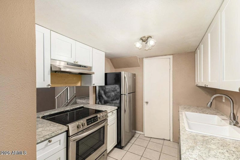 8417 34th Ave, Phoenix, AZ 85051