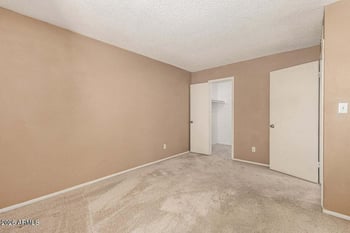 8417 34th Ave, Phoenix, AZ 85051