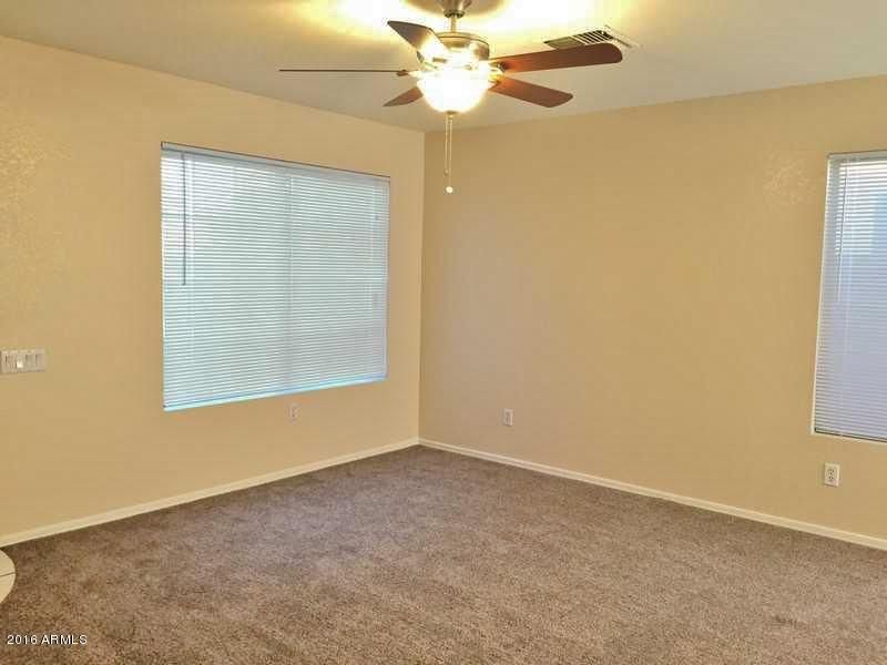 8417 W Campbell Ave, Phoenix, AZ 85037