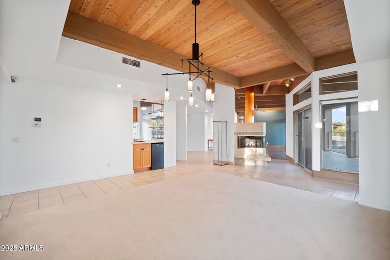 8418 Dog Leg Dr, Carefree, AZ 85377