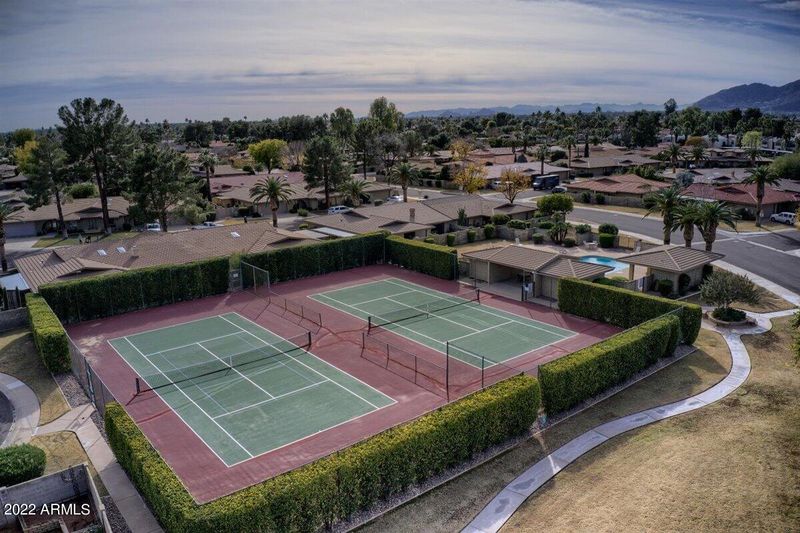 8418 E Via De Los Libros --, Scottsdale, AZ 85258