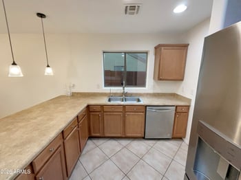 8418 Payson Rd, Tolleson, AZ 85353