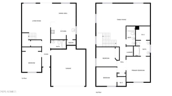 8418 Payson Rd, Tolleson, AZ 85353