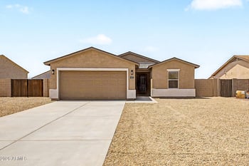 8418 Teresita Dr, Arizona City, AZ 85123