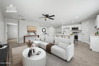 8418 Teresita Dr, Arizona City, AZ 85123