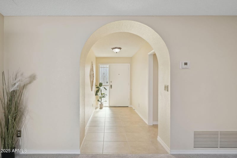 8418 Via De Viva --, Scottsdale, AZ 85258