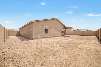 8418 Teresita Dr, Arizona City, AZ 85123