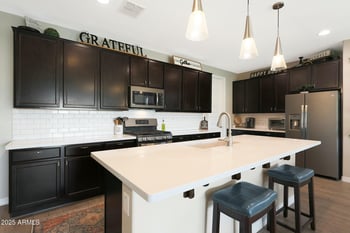 8419 164th Dr, Goodyear, AZ 85338