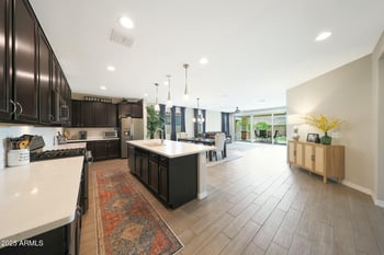 8419 164th Dr, Goodyear, AZ 85338