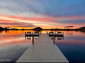 8419 164th Dr, Goodyear, AZ 85338