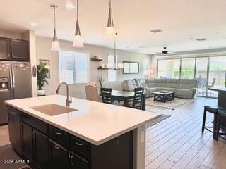 8419 164th Dr, Goodyear, AZ 85338