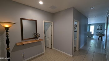 8419 40th Dr, Laveen, AZ 85339