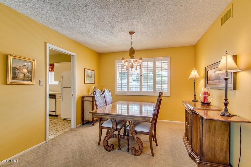 8419 E Angus Dr, Scottsdale, AZ 85251
