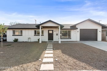 8419 Edgemont Ave, Scottsdale, AZ 85257