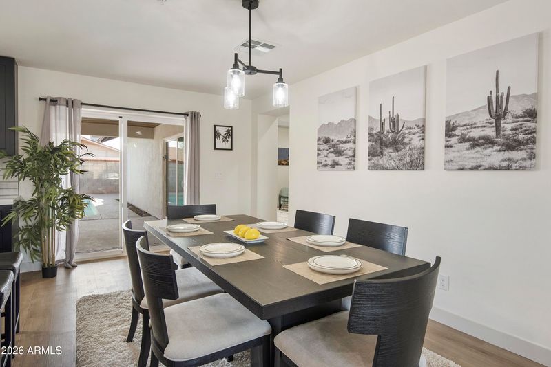 8419 E Edgemont Ave, Scottsdale, AZ 85257
