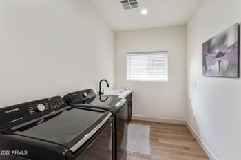 8419 Edgemont Ave, Scottsdale, AZ 85257