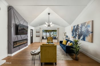 8419 Rancho Vista Dr, Scottsdale, AZ 85251