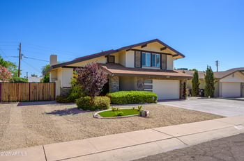 8419 Stella Ln, Scottsdale, AZ 85250