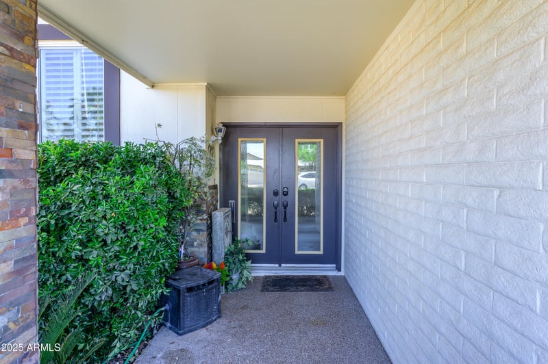 8419 Stella Ln, Scottsdale, AZ 85250