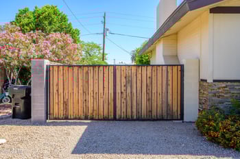 8419 Stella Ln, Scottsdale, AZ 85250